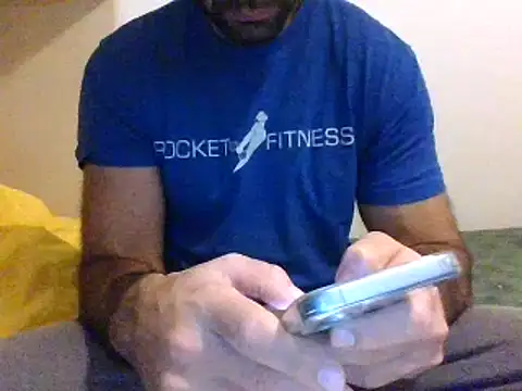 coppai200 online show from 02.09.26