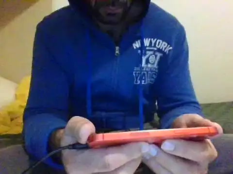 coppai200 online show from 02.16.26