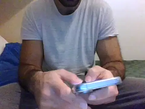 coppai200 online show from 02.27.26