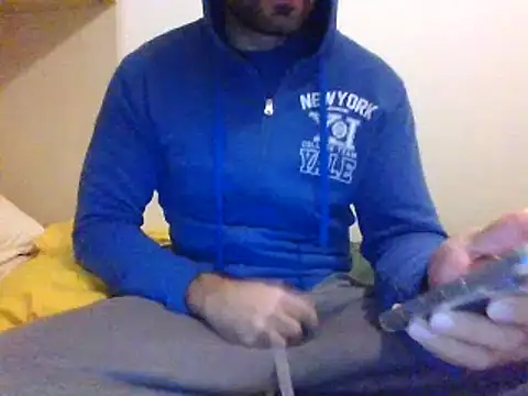 coppai200 online show from 03.18.26