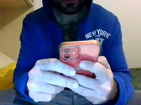 coppai200 online show from 03.20.26