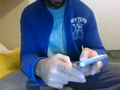 coppai200 online show from 03.22.26