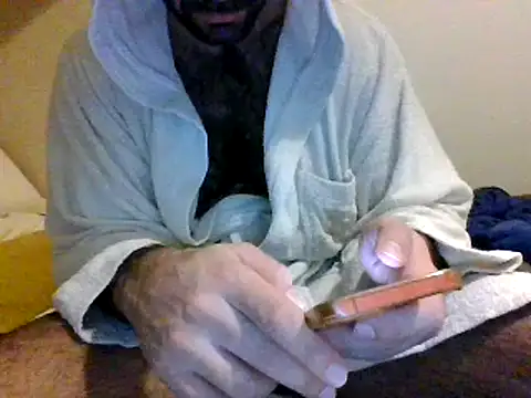 coppai200 online show from 03.30.26