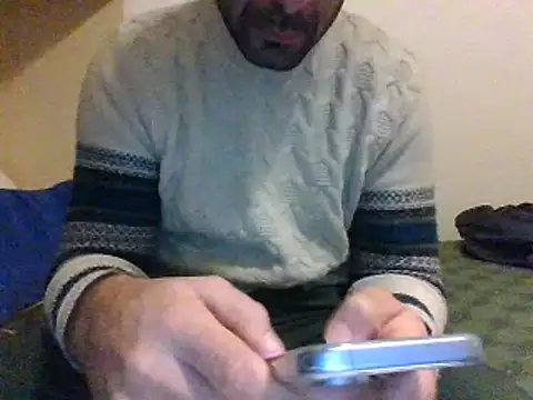 coppai200 online show from 04.10.26