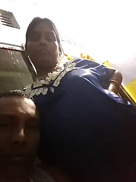 priyadarshiPRIYASEXCPL223 online show from 04.08.26