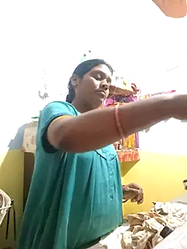 priyadarshiPRIYASEXCPL223 online show from 04.20.26