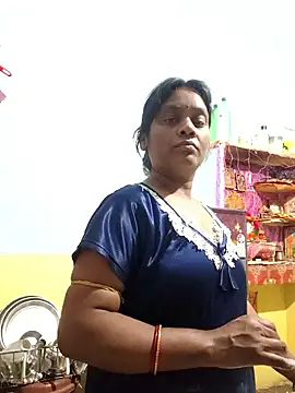 priyadarshiPRIYASEXCPL223 online show from 04.21.26