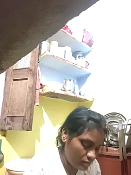 priyadarshiPRIYASEXCPL223 online show from 04.24.26