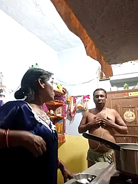 priyadarshiPRIYASEXCPL223 online show from 04.27.26