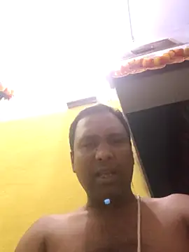 priyadarshiPRIYASEXCPL223 online show from 04.28.26