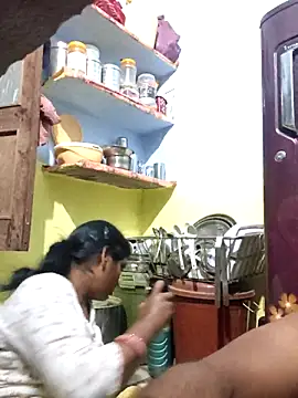 priyadarshiPRIYASEXCPL223 online show from 05.04.26