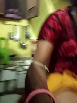 priyadarshiPRIYASEXCPL223 online show from 05.11.26