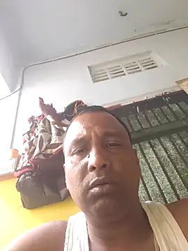 priyadarshiPRIYASEXCPL223 online show from 05.20.26