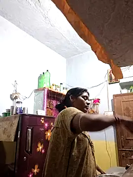 priyadarshiPRIYASEXCPL223 online show from 05.21.26