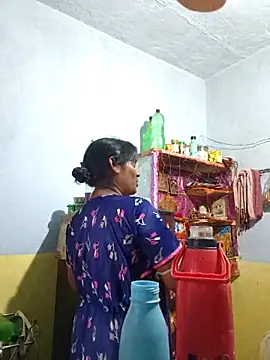 priyadarshiPRIYASEXCPL223 online show from 05.22.26