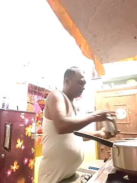 priyadarshiPRIYASEXCPL223 online show from 05.25.26
