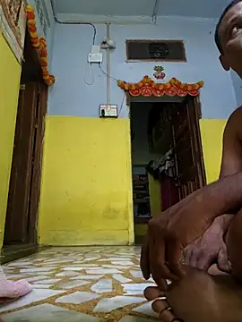priyadarshiPRIYASEXCPL223 online show from 06.14.26