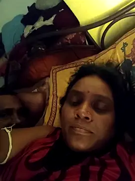 priyadarshiPRIYASEXCPL223 online show from 06.16.26