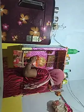 priyadarshiPRIYASEXCPL223 online show from 06.24.26