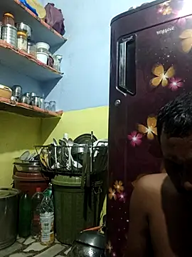 priyadarshiPRIYASEXCPL223 online show from 07.10.26