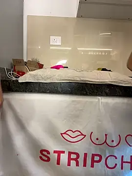 Snapshot of Miss__Malaika chatting on 03.14.25 Miss Malaika online show from 03.14.25