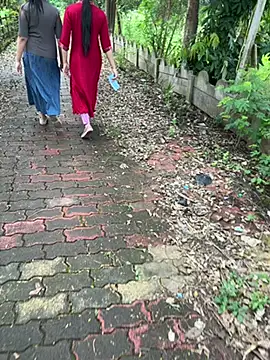 Snapshot of Miss__Malaika chatting on 10.08.25 Miss Malaika online show from 10.08.25