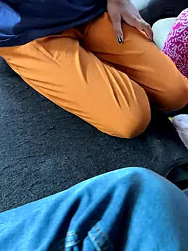 Snapshot of Miss__Malaika chatting on 10.24.25 Miss Malaika online show from 10.24.25