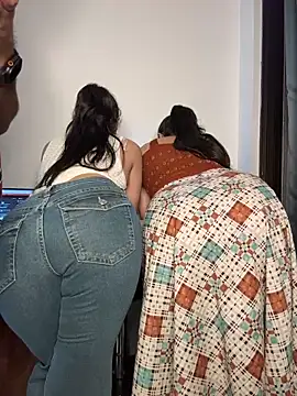 Miss  Malaika online show from 07.28.26