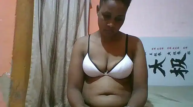sexymistres online show from 01.13.25