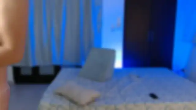 Snapshot of alliee_mod chatting on 03.03.25 alliee mod online show from 03.03.25