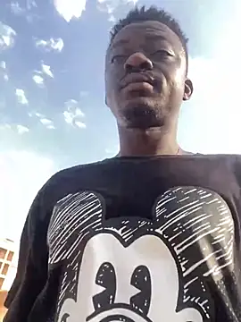 BigBrotherFreak online show from 03.10.25