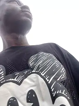 BigBrotherFreak online show from 03.12.25