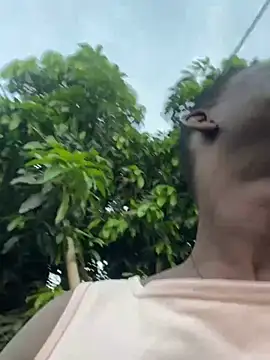 BigBrotherFreak online show from 03.14.25