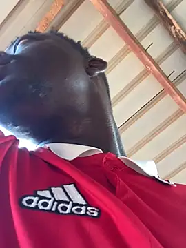 BigBrotherFreak online show from 03.15.25