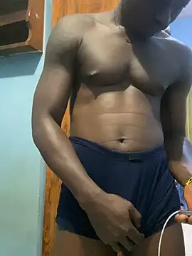 BigBrotherFreak online show from 03.16.25