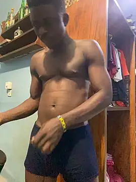 BigBrotherFreak online show from 03.16.25