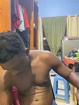 BigBrotherFreak online show from 03.17.25