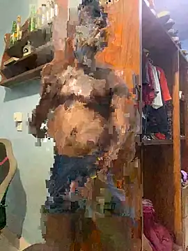 BigBrotherFreak online show from 03.18.25