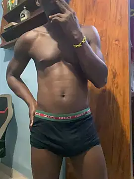 BigBrotherFreak online show from 03.19.25