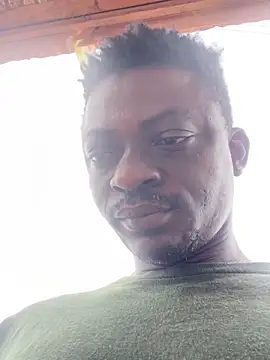 BigBrotherFreak online show from 03.22.25