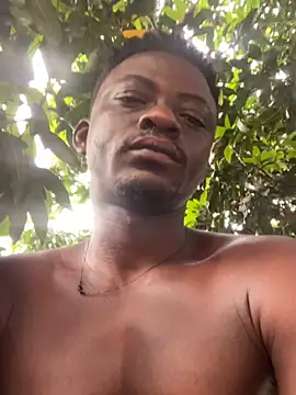 BigBrotherFreak online show from 03.22.25