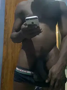 BigBrotherFreak online show from 09.09.25