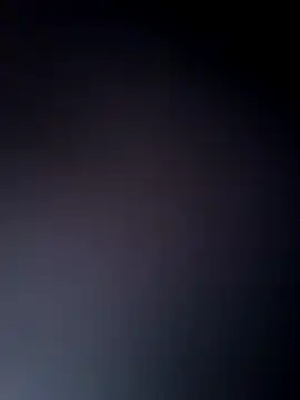 BigBrotherFreak online show from 09.10.25