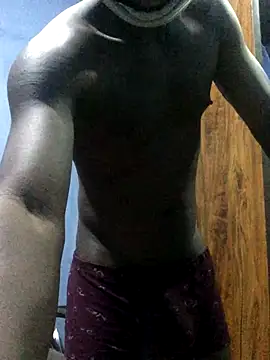 BigBrotherFreak online show from 09.13.25