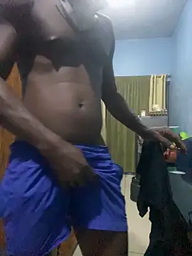 BigBrotherFreak online show from 09.23.25