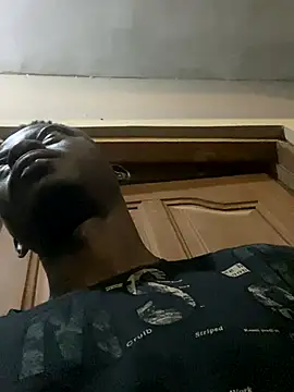 BigBrotherFreak online show from 10.05.25