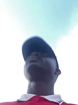 BigBrotherFreak online show from 10.18.25