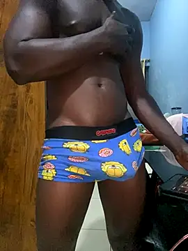 BigBrotherFreak online show from 11.03.25