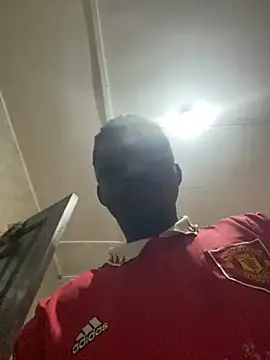 BigBrotherFreak online show from 02.17.26