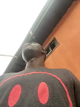 BigBrotherFreak online show from 02.20.26